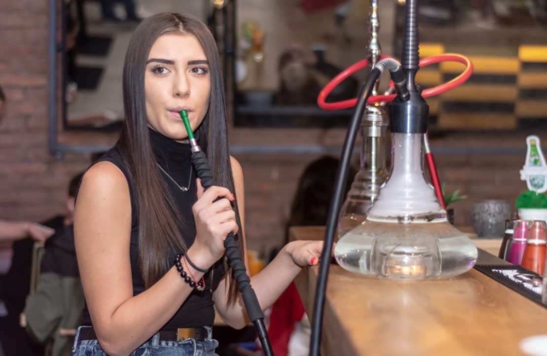 the-top-5-best-hookah-flavors-of-all-time