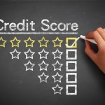 Business Credit Score