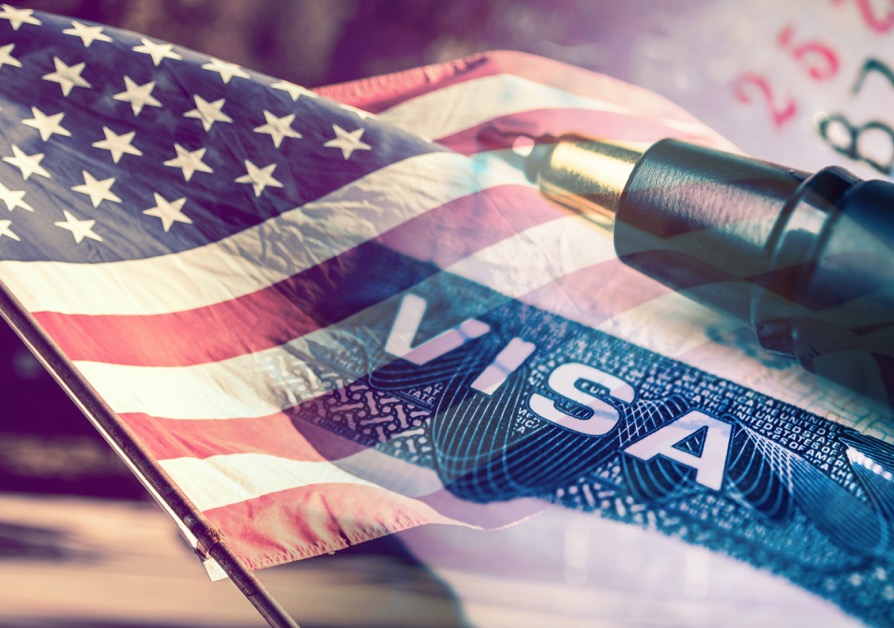 what-is-the-difference-between-a-green-card-and-a-visa