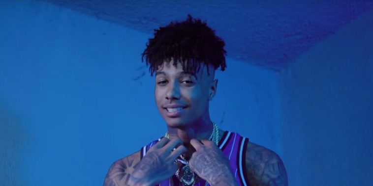 Blueface Songs Daddy - roblox daddy blueface