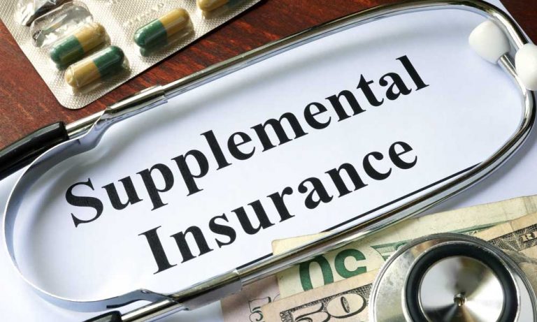 5-medicare-supplement-insurance-companies-in-2020