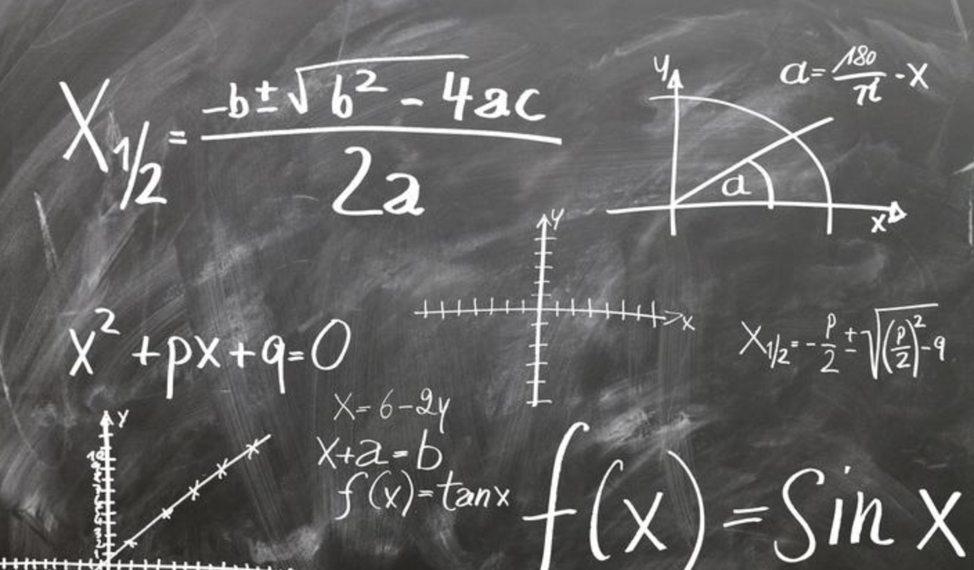 mean-vs-average-interesting-difference-between-average-vs-mean-7-e-s-l