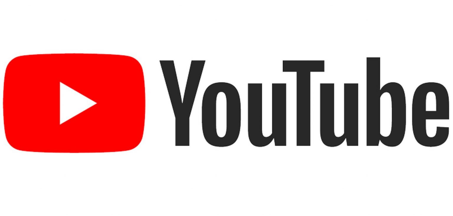 5-benefits-of-having-a-youtube-channel-for-educators