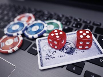 pa online casinos