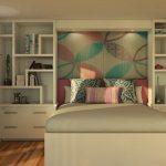 Murphy beds