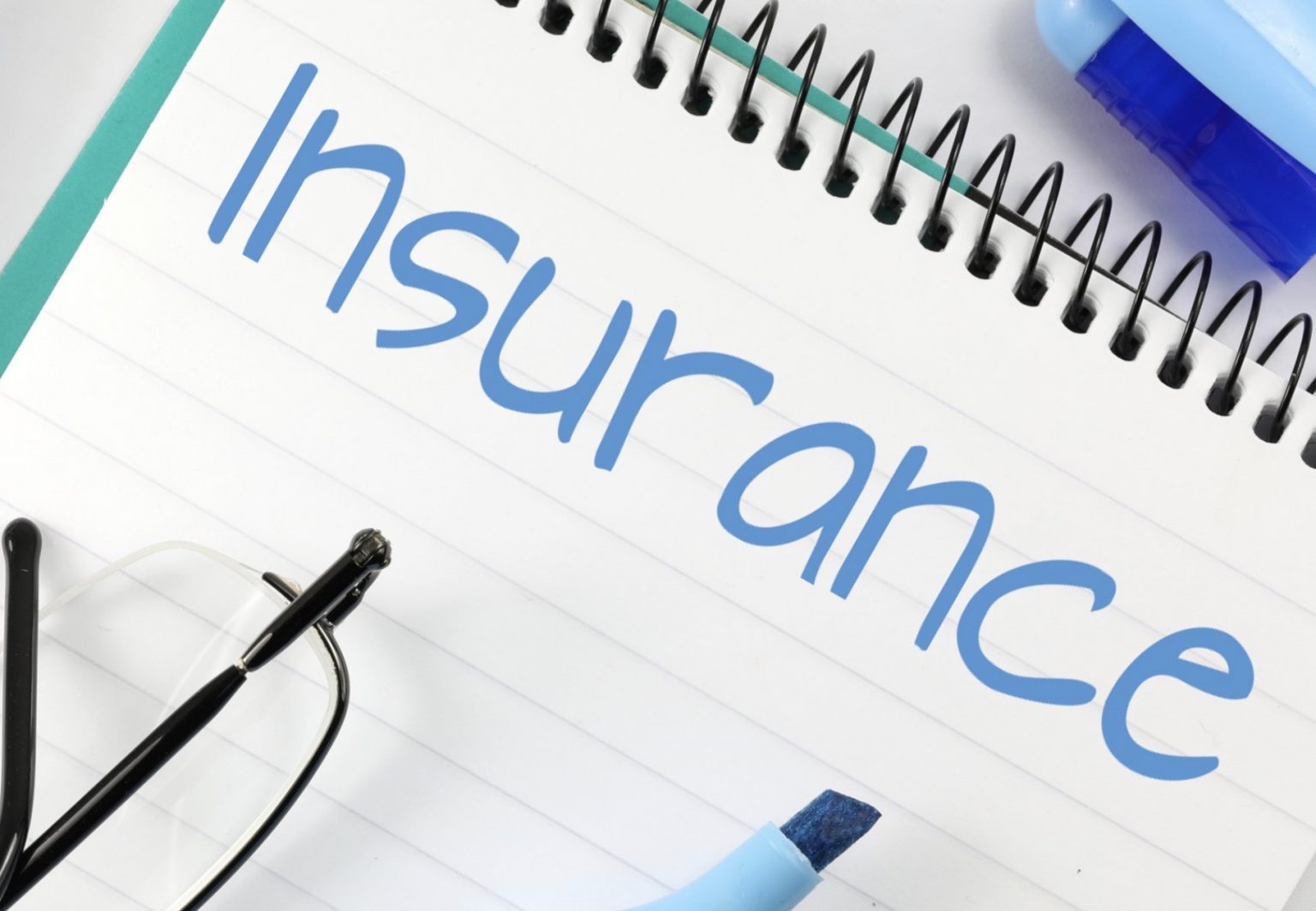 who-has-the-cheapest-insurance-in-florida