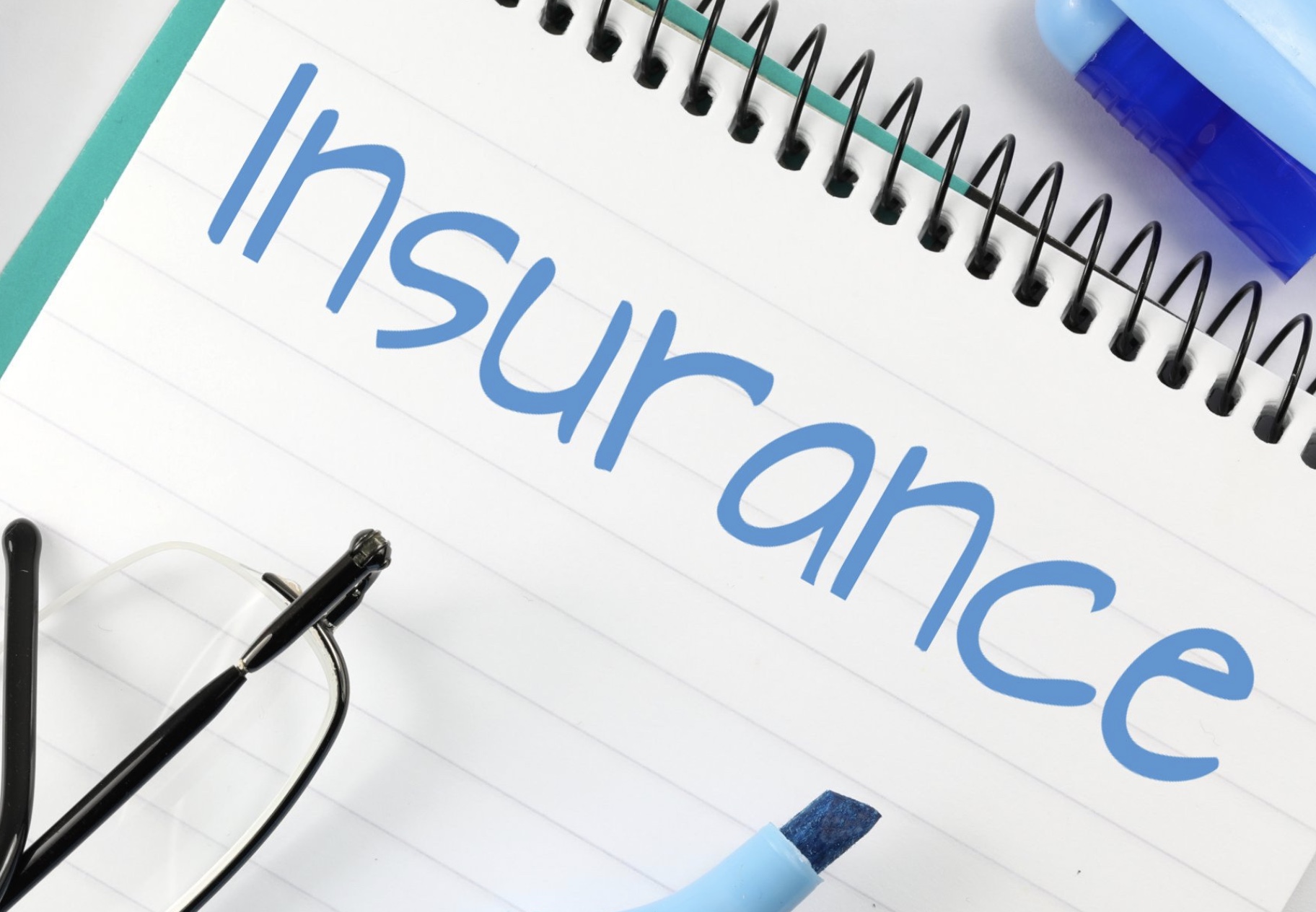 Who Has the Cheapest Insurance in Florida?