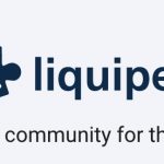 Liquipedia