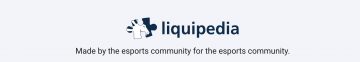 Liquipedia