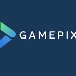 gamepix