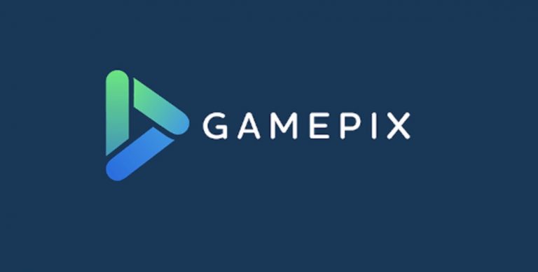 gamepix