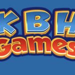 kbhgames