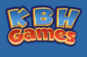 kbhgames