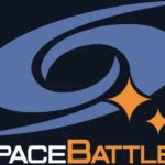 spacebattles