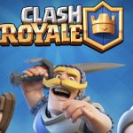 Clash Royale