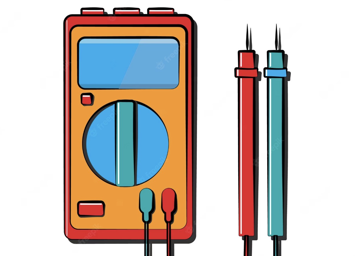 simplifying-the-process-how-to-wire-a-4-prong-220v-plug-with-only-3-wires