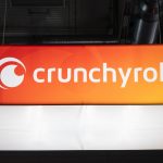 crunchyroll on discord