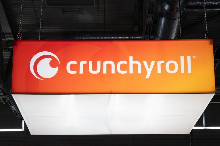 Don't Miss Out on the Fun: Learn How to Stream Crunchyroll on Discord Today!