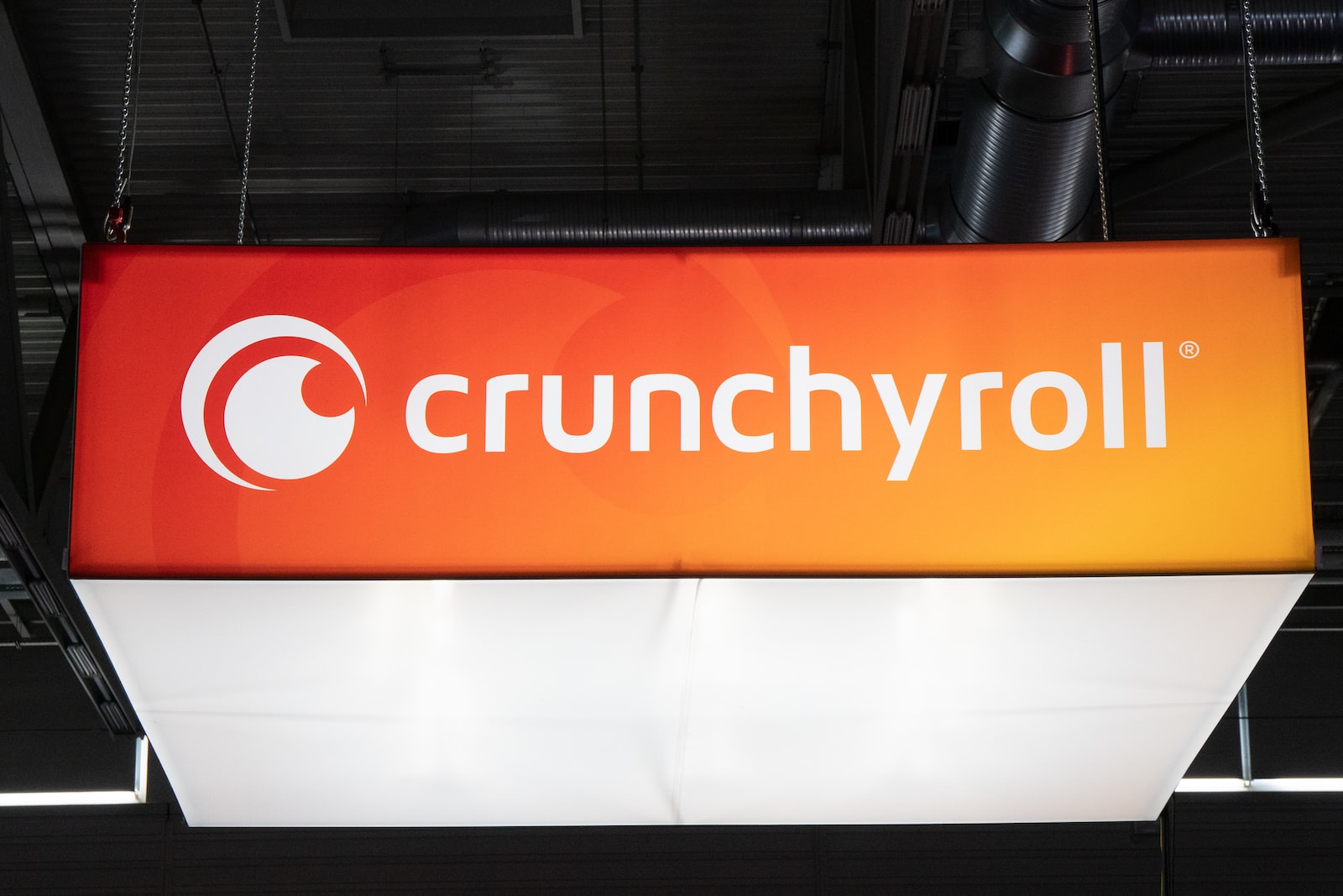 Crunchyroll Invites You to Hang Out on Its Official Discord Server! -  Crunchyroll News