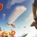 clash of clans