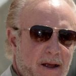 James Caan