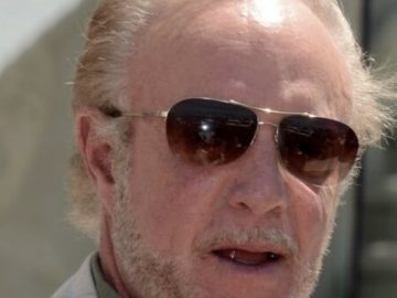 James Caan