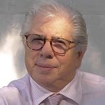 Carl Bernstein