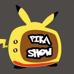 Pikashow