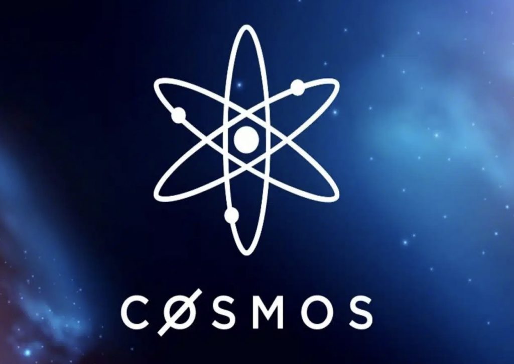 Your Complete Guide To Buying Staking And Swapping Cosmos Atom