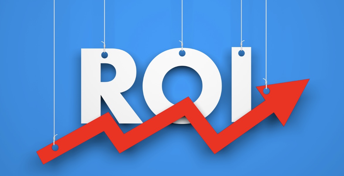 Understanding The Key Metrics For Measuring Roi In Digital Marketing 0691