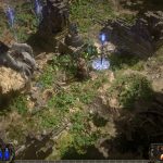 Path of Exile