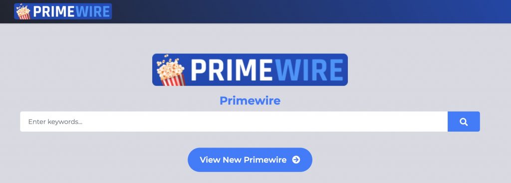 Primewire