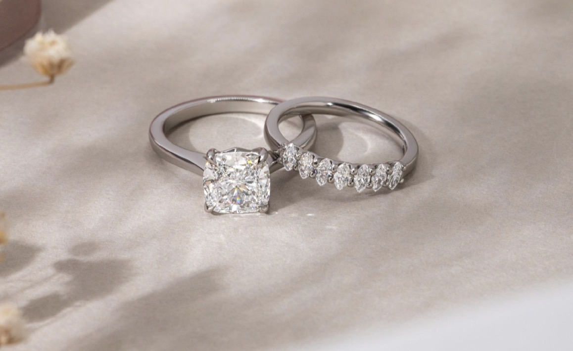 rubber wedding rings amazon        <h3 class=
