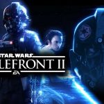 Star Wars Battlefront 2