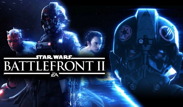 Is Star Wars Battlefront 2 Cross-Platform? 2024 Update