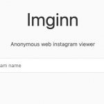 ImgInn