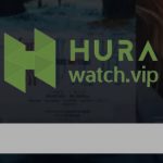 Hurawatch: Your Guide to Streaming Movies and TV Shows for Free