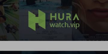 Hurawatch: Your Guide to Streaming Movies and TV Shows for Free