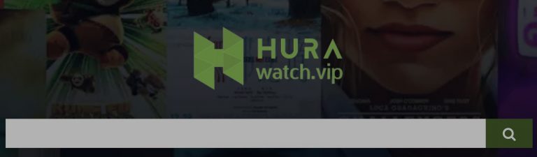 Hurawatch: Your Guide to Streaming Movies and TV Shows for Free