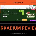 Arkadium.com Review