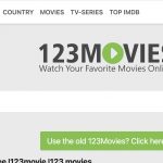 123movies