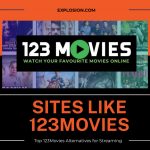 123movies alternatives