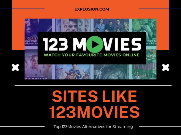 123movies alternatives