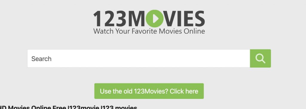 123moviesfree.net