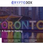 Crypto30x.com