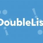 Doublelist