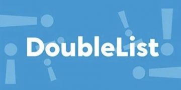 Doublelist