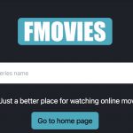 FMovies