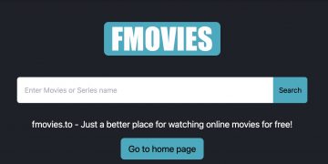 FMovies