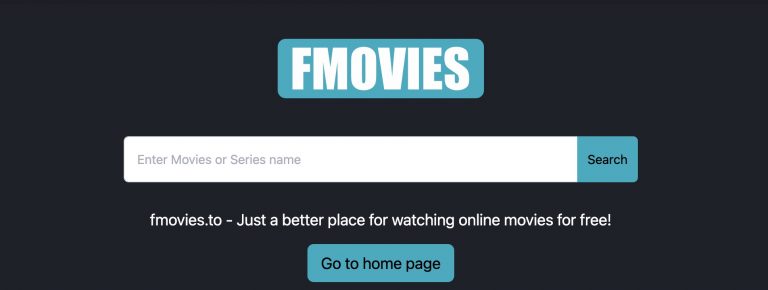 FMovies